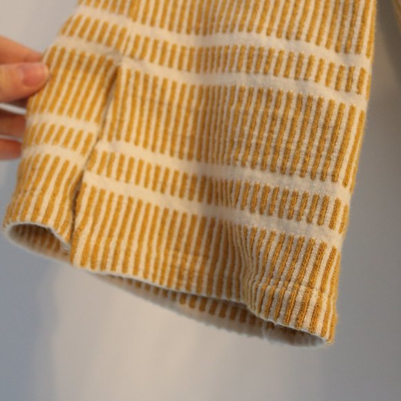 Anthropologie Blouse - Picture 3 of 5